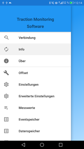 TMS Mobile Screen 3