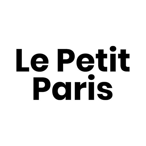 Le Petit Paris Apps on Google Play
