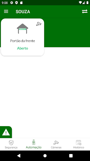 Protetores Screen 2