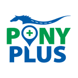 PonyPlus icon