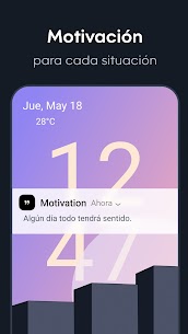 Motivation Premium – Frases diarias 1