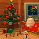 Escape Game - Santa's House Download on Windows