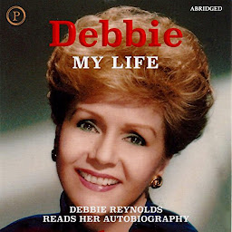 Icon image Debbie: My Life