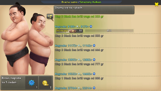 Zrzut ekranu