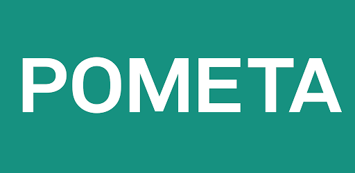 POMETA