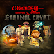 Eternal Crypt - Wizardry BC -