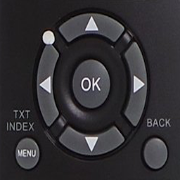 Icon image Remote Control For Sanyo TV