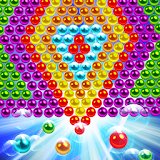 Bubble Shooter New 2017 icon