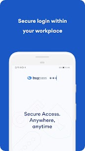 Free Buypass Code Download 3