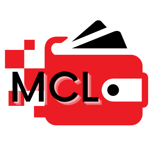 Billetera Mutual CAL logo
