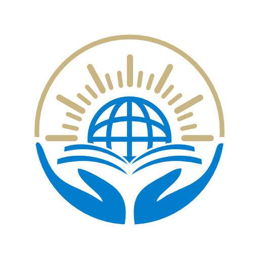 SayFen Eğitim Kurumları logo