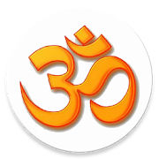 Top 27 Books & Reference Apps Like Shri Hanuman Chalisa - Best Alternatives