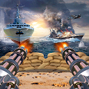 ダウンロード Call of Beach Defense: FPS Free Fun 3D Ga をインストールする 最新 APK ダウンローダ
