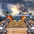Call of Beach Defense: FPS Free Fun 3D Games1.6