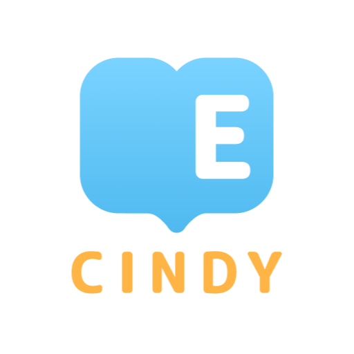 和Cindy一起學英文 - AppWisp.com