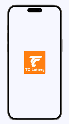 TC Lottery - Color Predictionのおすすめ画像1