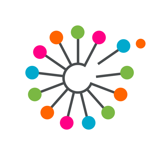 REINVENT YOUR BUSINESS MODEL