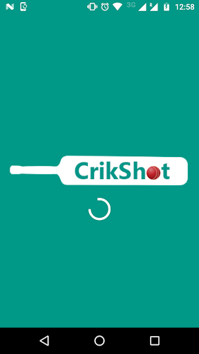 CrikShot