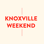 Cover Image of Télécharger Knoxville Weekend 7.10.10 APK