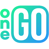 One Go icon