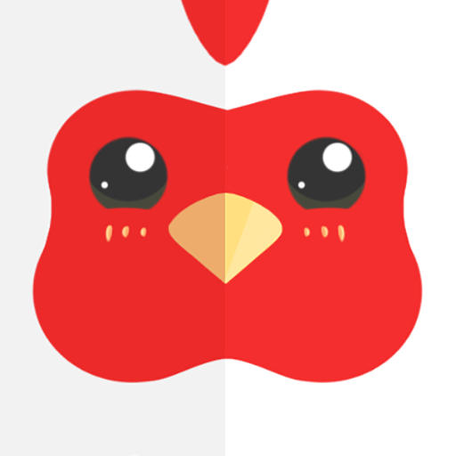 MadChickRage logo