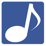 Cover Image of Download Mp3 Music Download 1.0 APK