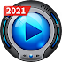 HD Video Player - Media Player 1.8.9