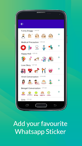 Story Saver for Whatsapp