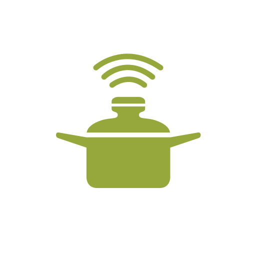 Download AMC Cook & Go 2.6.2 Apk for android