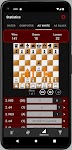 screenshot of Chess By Post Premium