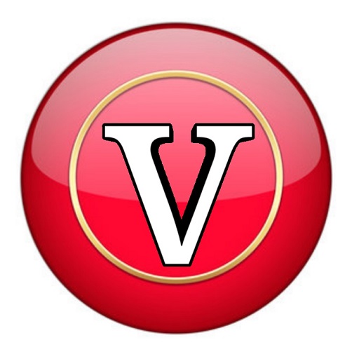 VENKATAGIRI ENGLISH logo