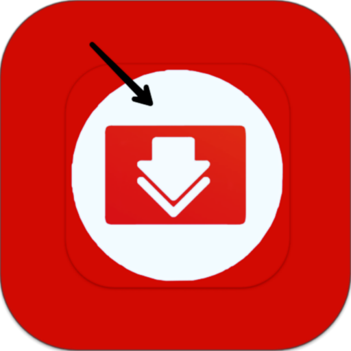 VPlay Tube Mp3 Mp4 Downloader