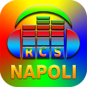 RCS Napoli