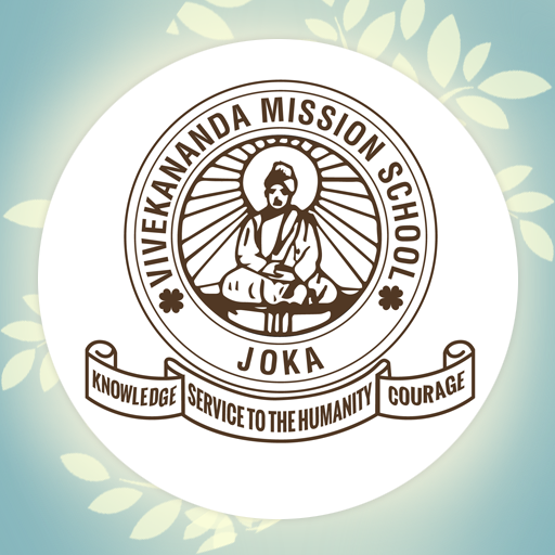 VMS(Joka) logo