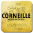 Citations de Corneille
