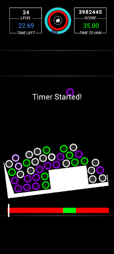 BBalanced Screen 3