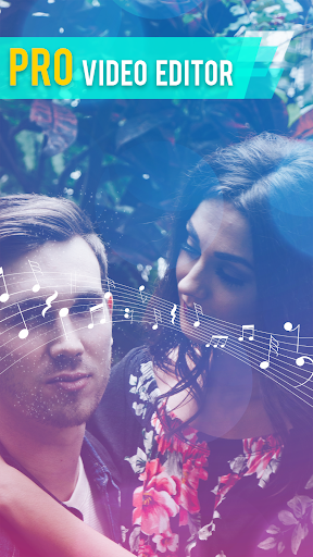 Image Slider - Movie Maker