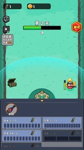 Pig Adventure Team 3