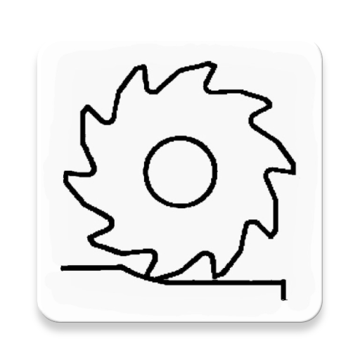 Фрезеровка детали logo