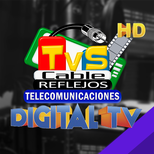 Radio Reflejos Llallagua