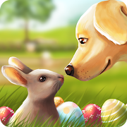 Pet World My animal shelter take care of them v5.6.9 Mod (Free Shopping) Apk