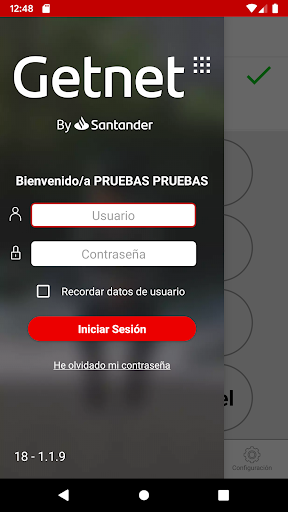 Get Mini Screen 2