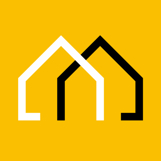 The Investors Agency logo