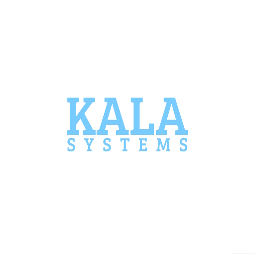 KALA Systems logo