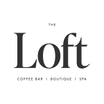 The Loft Coffee Bar
