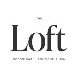 The Loft Coffee Bar apk