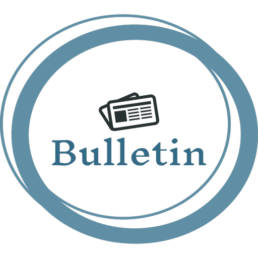 Bulletin تنزيل على نظام Windows