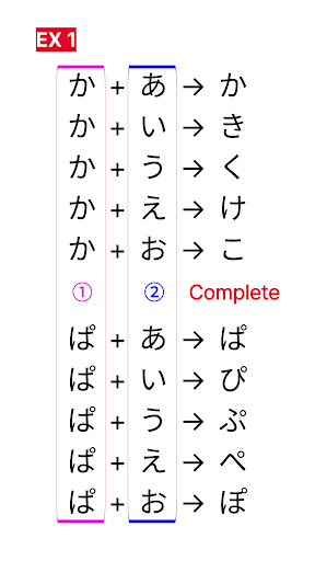 All2Key Japanese Keyboard