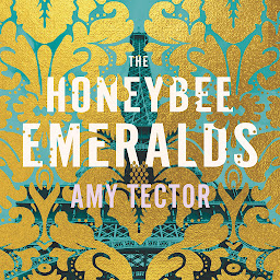 Icon image The Honeybee Emeralds
