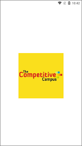 The Competitive Campus
